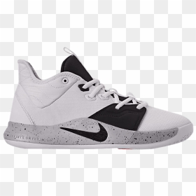 Shoe, HD Png Download - al horford png