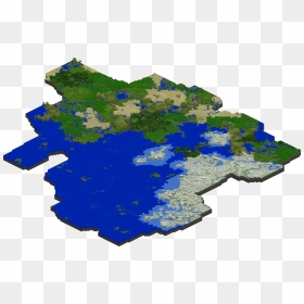 Iso Png, Transparent Png - iso png