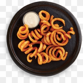 Mcl03622 - Redstone Battered Spiral Png, Transparent Png - redstone png