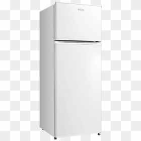 Intergas Xtreme 36 Review, HD Png Download - freezer png