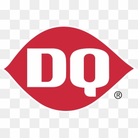 Dq Logo Png Transparent - Upton Park Tube Station, Png Download - dq logo png