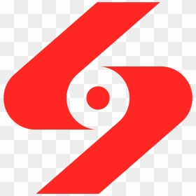 Thumb Image - Goodge, HD Png Download - screen gems logo png