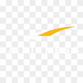 Your First Step - La Fitness Logo Png, Transparent Png - la fitness logo png