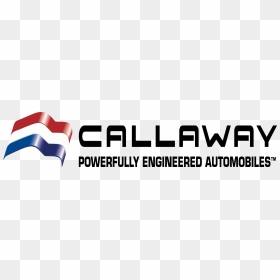 Callaway Car Logo Png, Transparent Png - callaway logo png