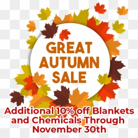Miķeļdienas Gadatirgus Jēkabpils, HD Png Download - thanksgiving .png