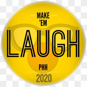 Mel Logo - Circle, HD Png Download - home symbol png