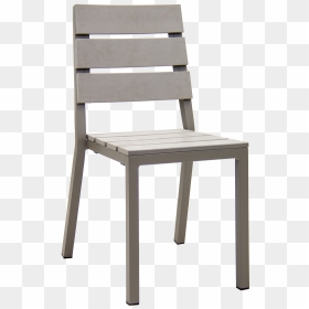 Zoomable - Chair, HD Png Download - patio furniture png