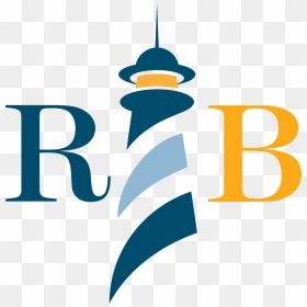 Rochester Beacon Logo, HD Png Download - beacon png
