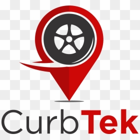 Curb Png, Transparent Png - curb png