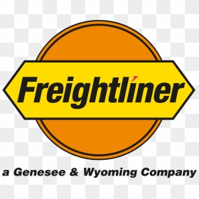 Clean Neighbourhoods And Environment Act 2005, HD Png Download - freightliner logo png