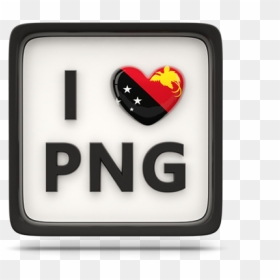 Heart With Iso Code - Heart With Iso Code Flag Of Bulgaria Png, Transparent Png - iso png