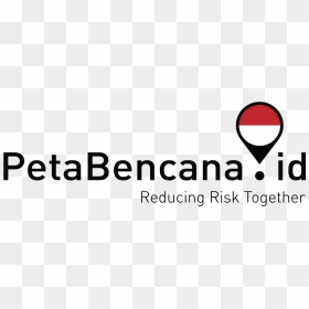 Sign, HD Png Download - peta png