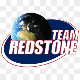 Redstone Arsenal On Twitter Clipart , Png Download - Redstone Arsenal, Transparent Png - redstone png