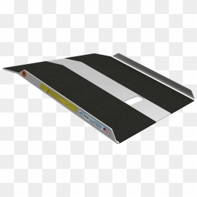 Curb, HD Png Download - curb png