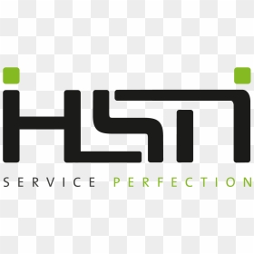 Parallel, HD Png Download - hsn logo png