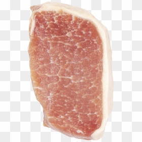 Pork Chop Png, Transparent Png - pork chop png