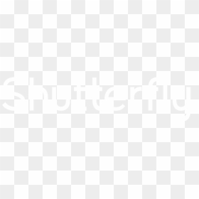 Johns Hopkins Logo White, HD Png Download - shutterfly logo png