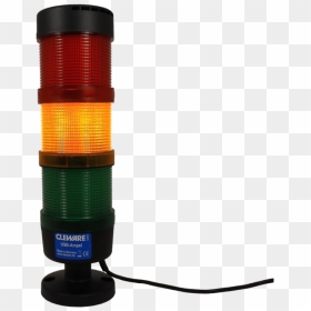 Usb, HD Png Download - wall torch png