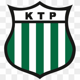 Ktp Kotka Logo - Ktp Kotka, HD Png Download - starting line png