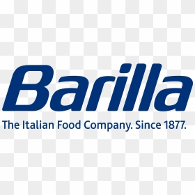 Barilla Group Logo Png, Transparent Png - dq logo png