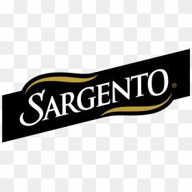 Sargento Logo Png Transparent - Parallel, Png Download - shutterfly logo png
