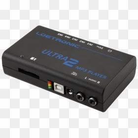 Switch, HD Png Download - mp3 player png
