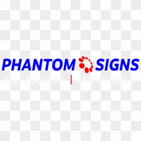 Neon Letters Png, Transparent Png - neon letters png