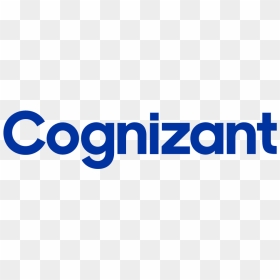 Cognizant Logo Png - Graphics, Transparent Png - cognizant logo png