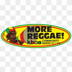 Reggae Png , Png Download - Kboo, Transparent Png - reggae png