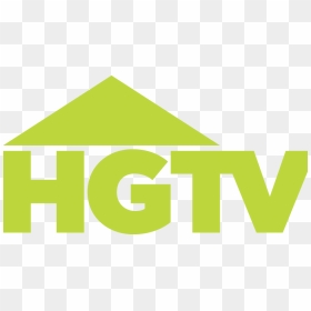 Transparent Travel Channel Logo Png - Hgtv Logo Png, Png Download - travel channel logo png