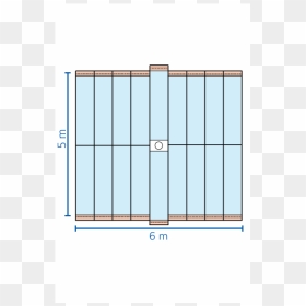 Architecture, HD Png Download - wall torch png