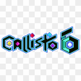 To Me Making Some More 8bit Art - Circle, HD Png Download - 8bit png