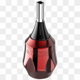 Transparent Wine Bottle Outline Png, Png Download - wine bottle outline png