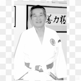 Judo , Png Download - Karate, Transparent Png - judo png