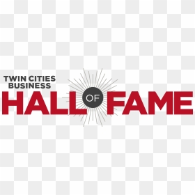 Graphic Design, HD Png Download - hall of fame png
