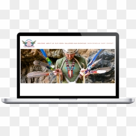 Colibrilla, HD Png Download - circle designs png