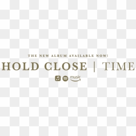 Buttons, HD Png Download - shop button png
