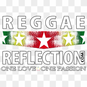 Reggae , Png Download - Graphic Design, Transparent Png - reggae png