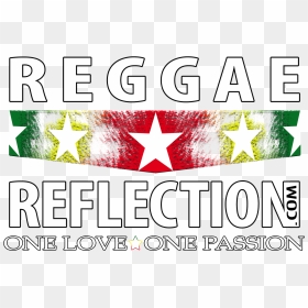 Reggae , Png Download - Graphic Design, Transparent Png - reggae png
