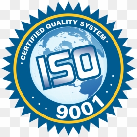 Map, HD Png Download - iso png