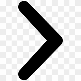 Scroll Right Arrow Icon , Png Download - Right Arrow Icon Svg, Transparent Png - scroll icon png