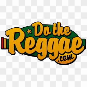 Transparent Reggae Png - Reggae, Png Download - reggae png