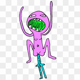 Clip Art, HD Png Download - gremlins png