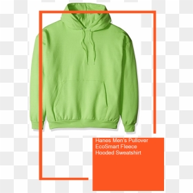 Hoodie, HD Png Download - hooded man png