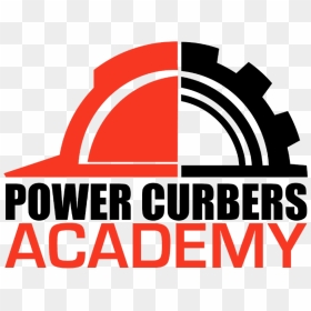 The Power Curbers Product Support Team Will Be Leading - Graphic Design, HD Png Download - curb png