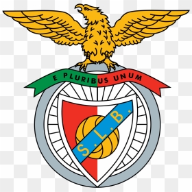 S.l. Benfica, HD Png Download - 256x256 png images