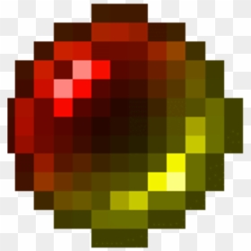 Slimeball - Pearl Minecraft, HD Png Download - redstone png