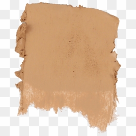 Paper, HD Png Download - pixel shades png