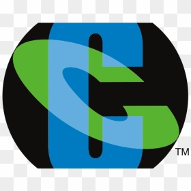 Cognizant Off Campus Drive Engineer Trainee At Across - Cognizant Technology Solutions Ltd Logo, HD Png Download - cognizant logo png