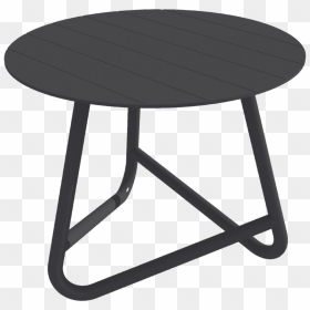 Coffee Table, HD Png Download - patio furniture png
